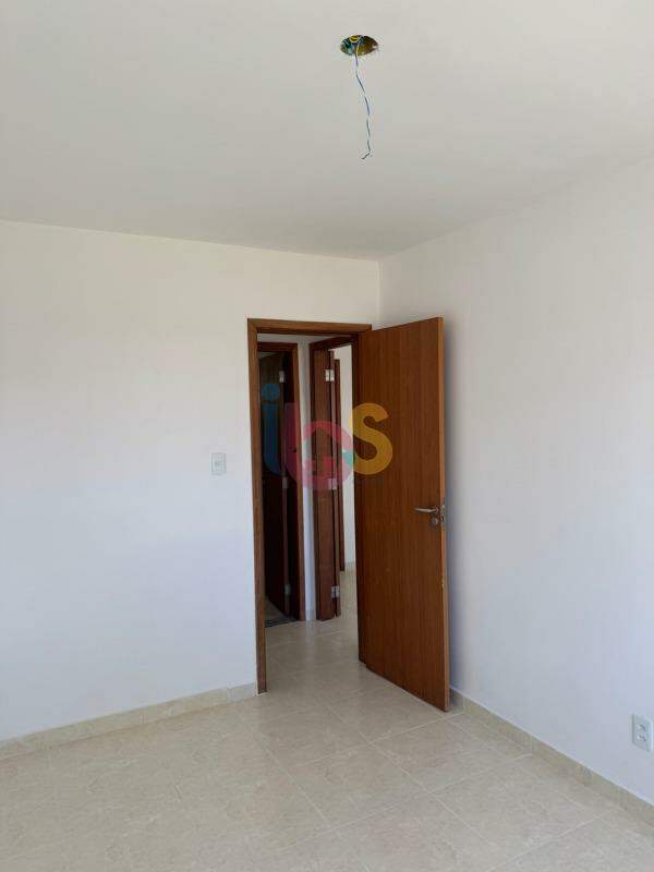 Apartamento à venda com 2 quartos, 68m² - Foto 5