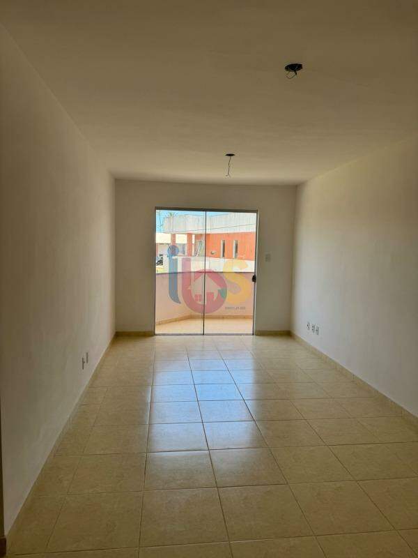 Apartamento à venda com 2 quartos, 68m² - Foto 1