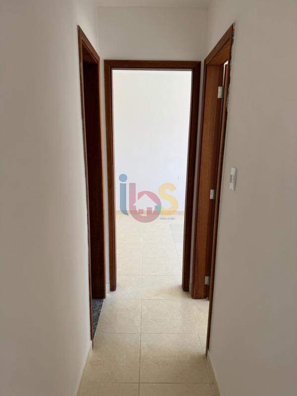 Apartamento à venda com 2 quartos, 68m² - Foto 3