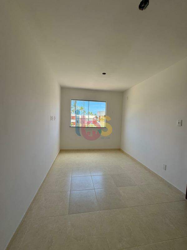 Apartamento à venda com 2 quartos, 68m² - Foto 2