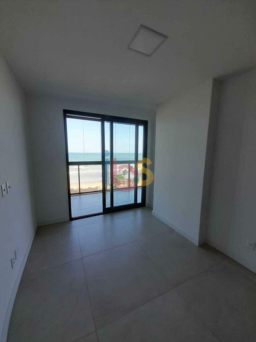 Apartamento para alugar com 2 quartos, 98m² - Foto 7