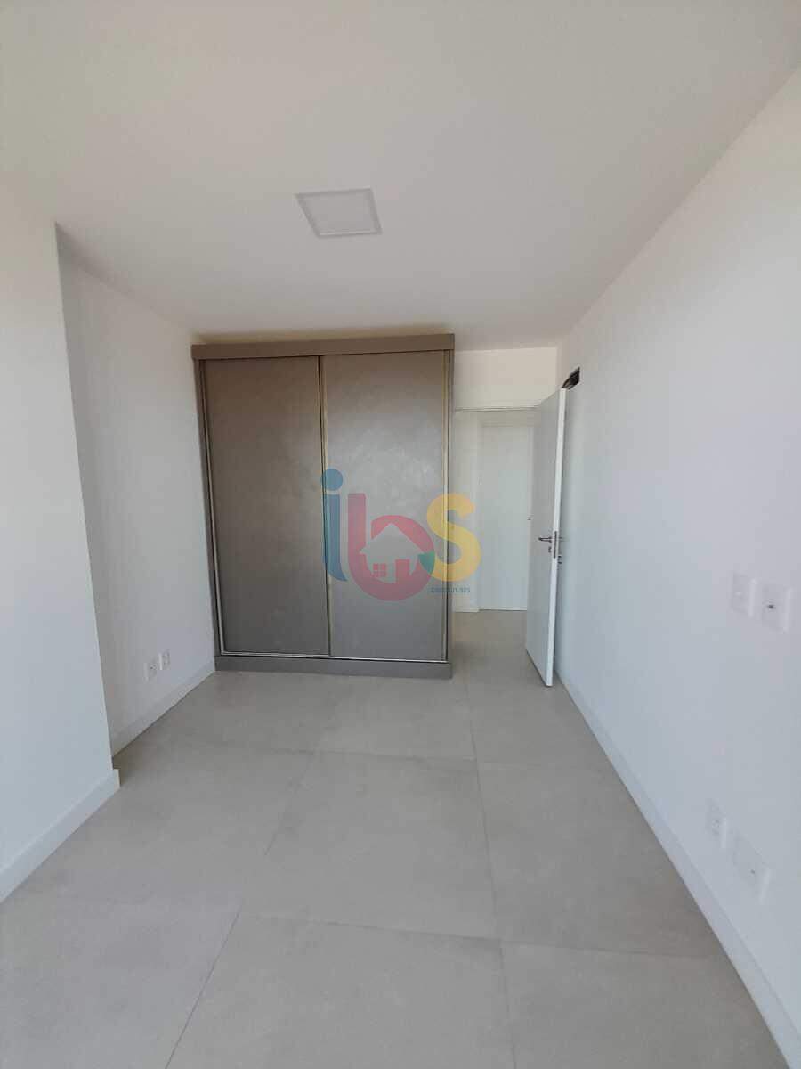 Apartamento para alugar com 2 quartos, 98m² - Foto 11