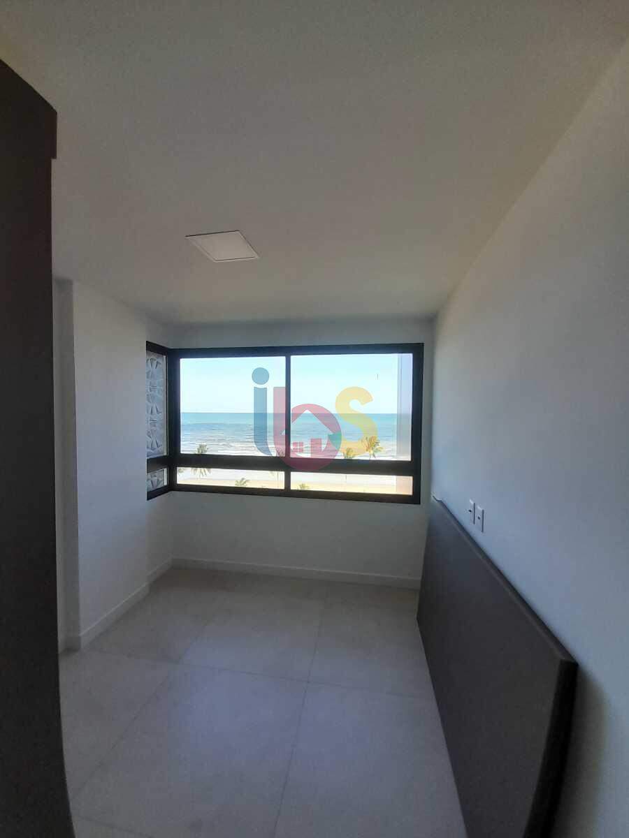 Apartamento para alugar com 2 quartos, 98m² - Foto 13