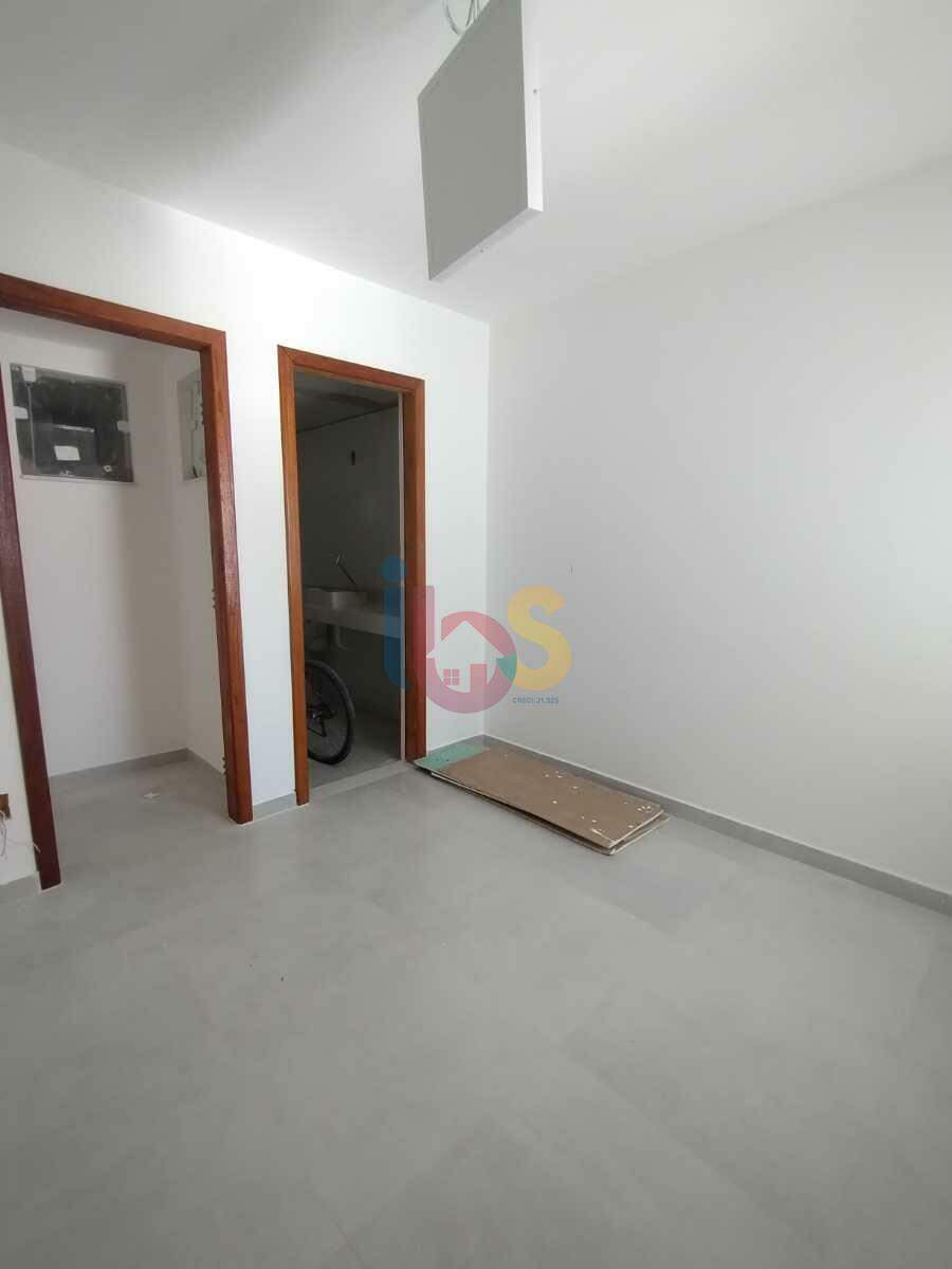 Casa para alugar com 2 quartos, 89m² - Foto 6