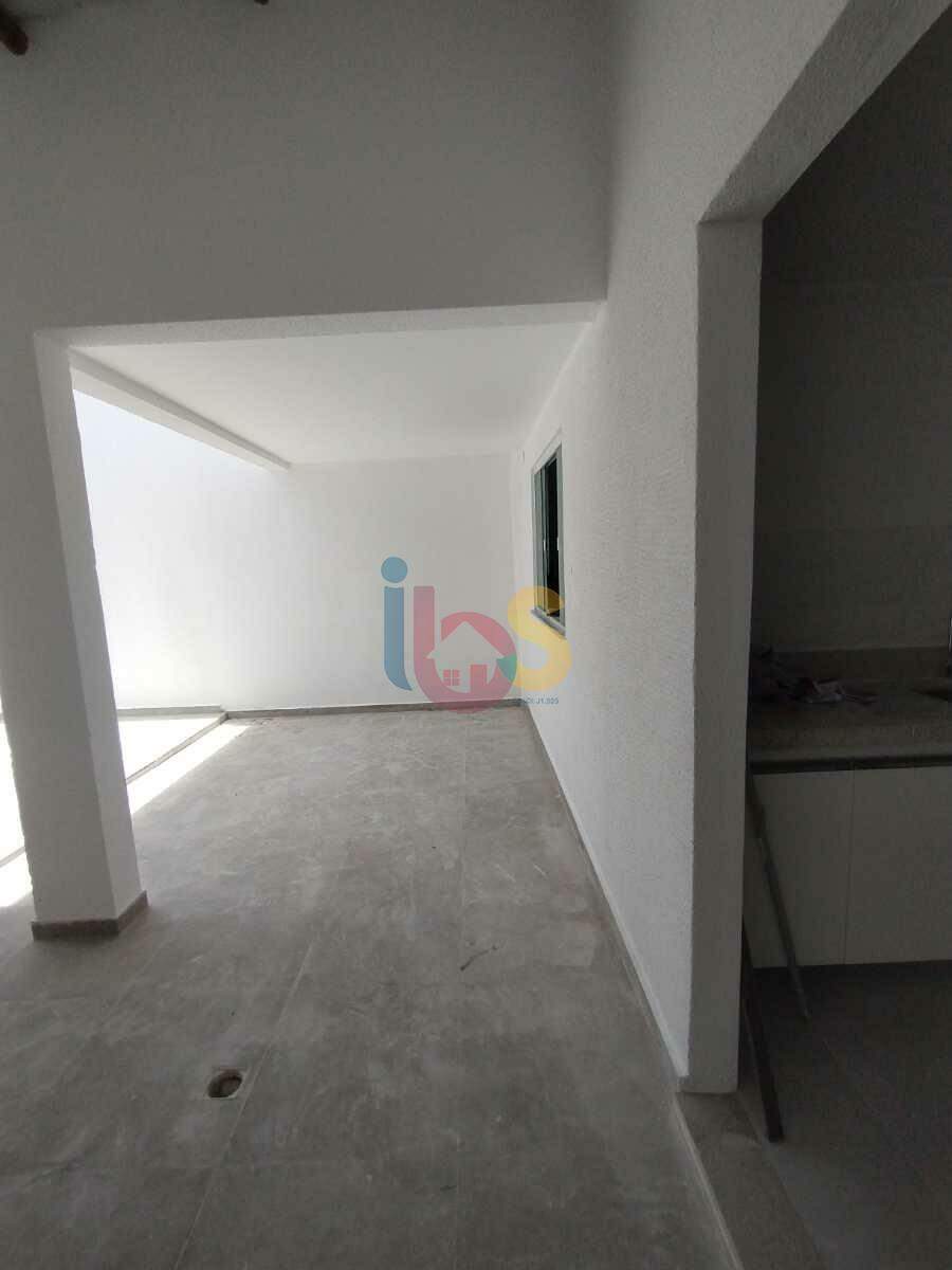 Casa para alugar com 2 quartos, 89m² - Foto 8