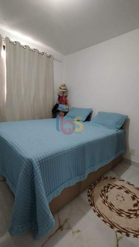 Apartamento para alugar com 2 quartos, 67m² - Foto 8