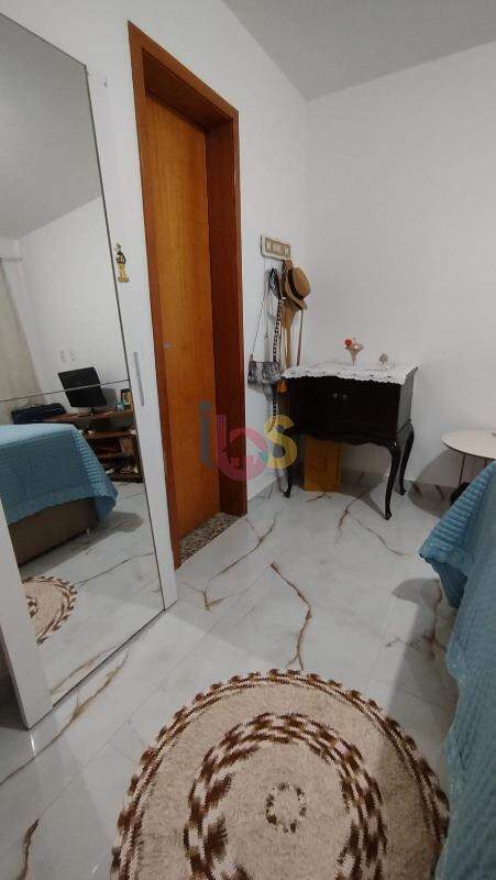 Apartamento para alugar com 2 quartos, 67m² - Foto 9