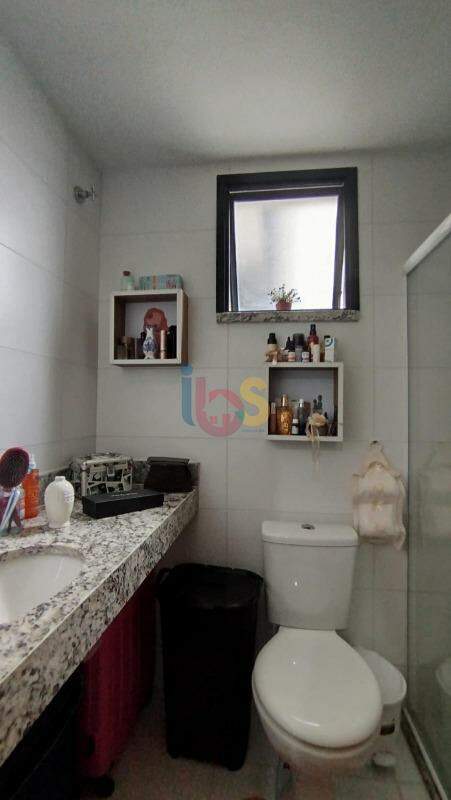 Apartamento para alugar com 2 quartos, 67m² - Foto 10