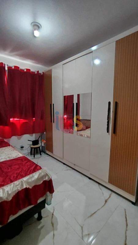 Apartamento para alugar com 2 quartos, 67m² - Foto 11