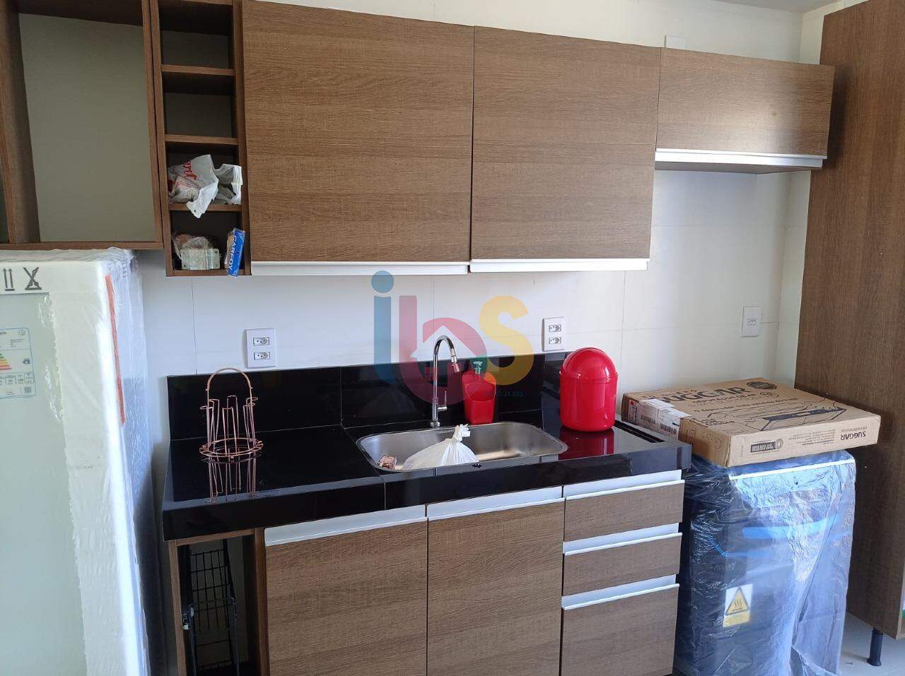 Apartamento à venda com 2 quartos, 72m² - Foto 15