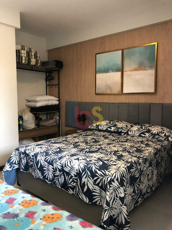 Apartamento à venda com 2 quartos, 72m² - Foto 3