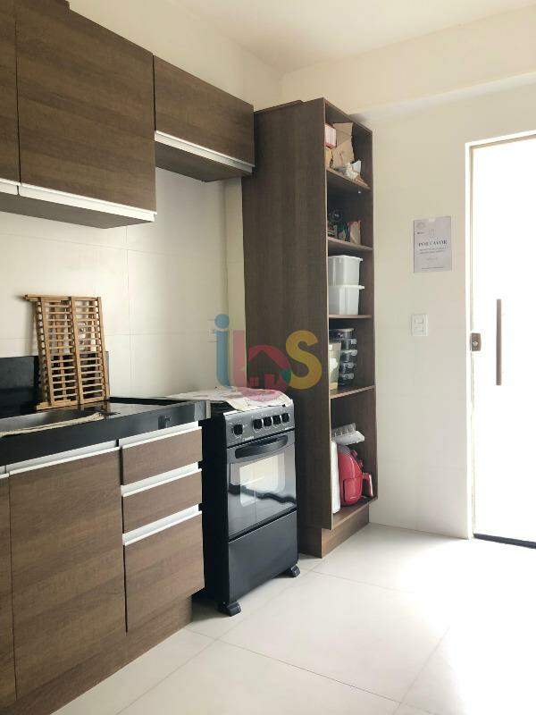 Apartamento à venda com 2 quartos, 72m² - Foto 13