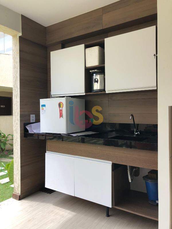 Apartamento à venda com 2 quartos, 72m² - Foto 5