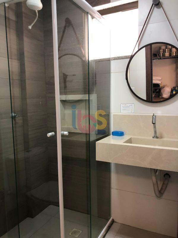 Apartamento à venda com 2 quartos, 72m² - Foto 11