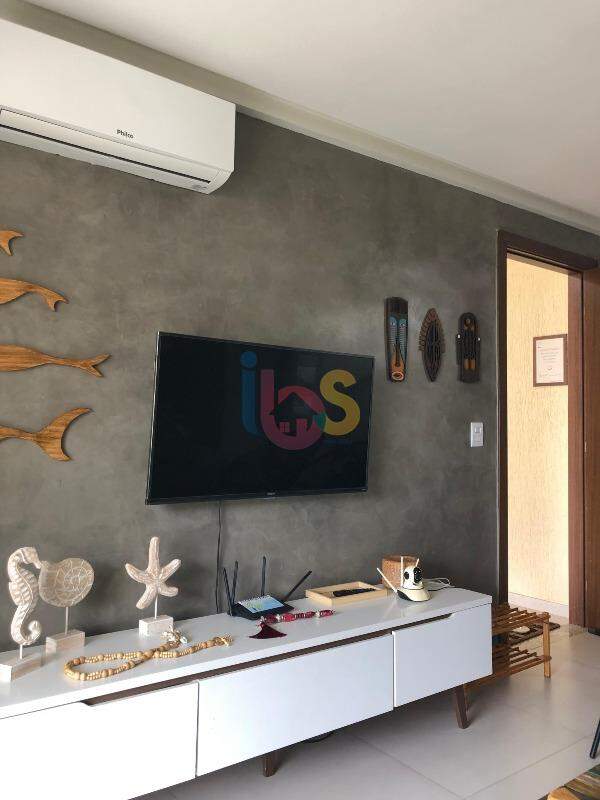 Apartamento à venda com 2 quartos, 144m² - Foto 14