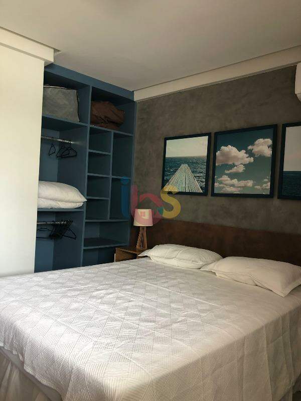 Apartamento à venda com 2 quartos, 144m² - Foto 7