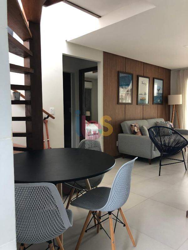 Apartamento à venda com 2 quartos, 144m² - Foto 13