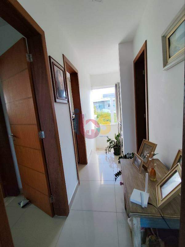 Casa à venda com 3 quartos, 135m² - Foto 21