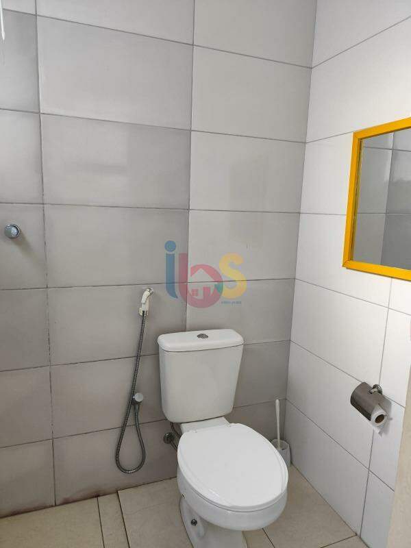 Casa à venda com 3 quartos, 135m² - Foto 19