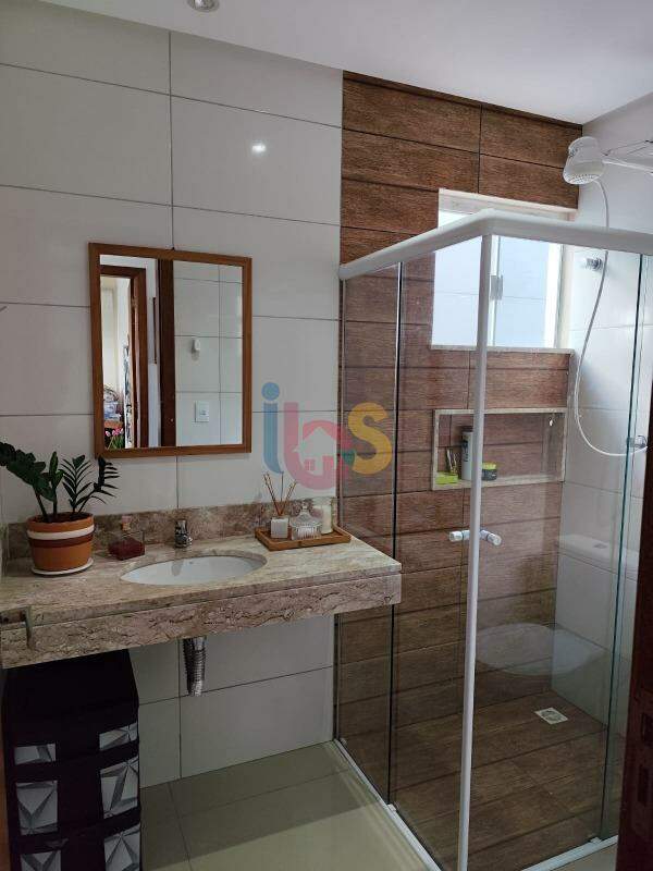 Casa à venda com 3 quartos, 135m² - Foto 15