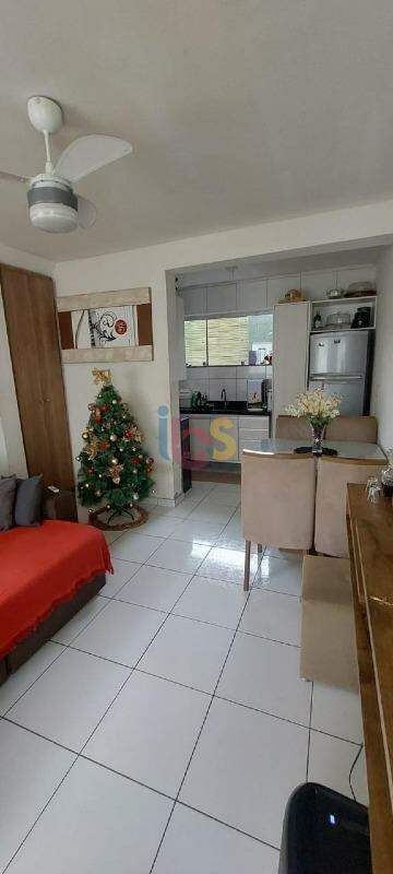 Casa à venda com 2 quartos, 98m² - Foto 5