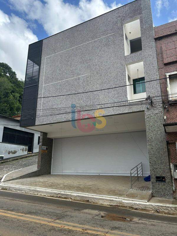 Loja-Salão - Foto 3