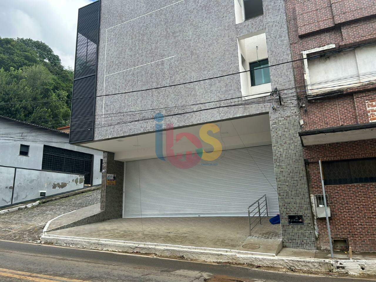 Loja-Salão - Foto 2