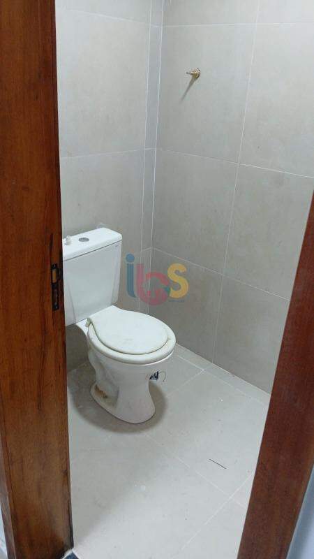 Loja-Salão - Foto 5