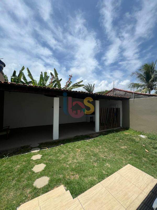 Casa para alugar com 3 quartos - Foto 8