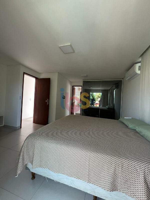 Casa para alugar com 3 quartos - Foto 12