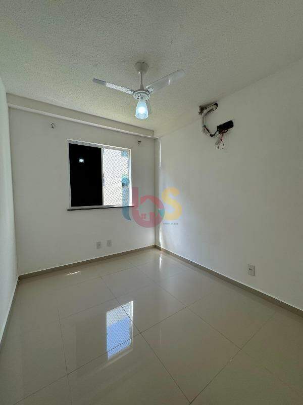 Apartamento à venda com 2 quartos, 68m² - Foto 12