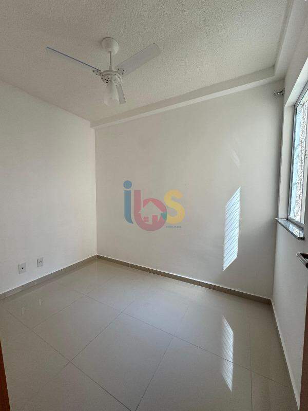 Apartamento à venda com 2 quartos, 68m² - Foto 14