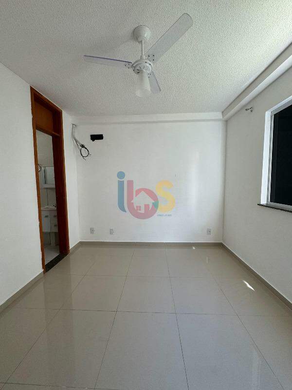 Apartamento à venda com 2 quartos, 68m² - Foto 17