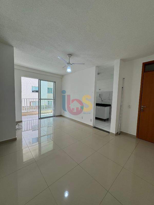 Apartamento à venda com 2 quartos, 68m² - Foto 1