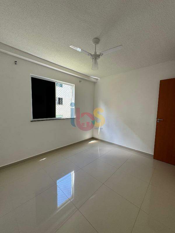 Apartamento à venda com 2 quartos, 68m² - Foto 13