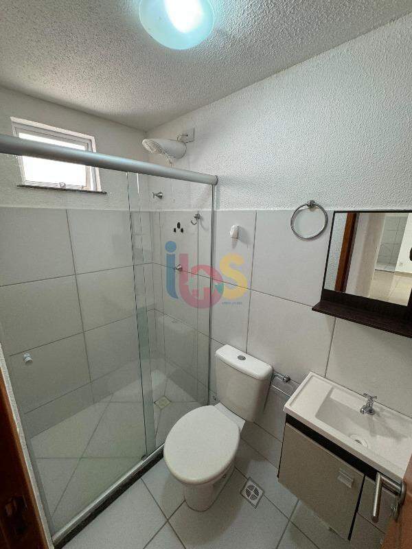 Apartamento à venda com 2 quartos, 68m² - Foto 10