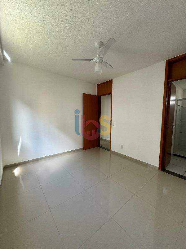 Apartamento à venda com 2 quartos, 68m² - Foto 15