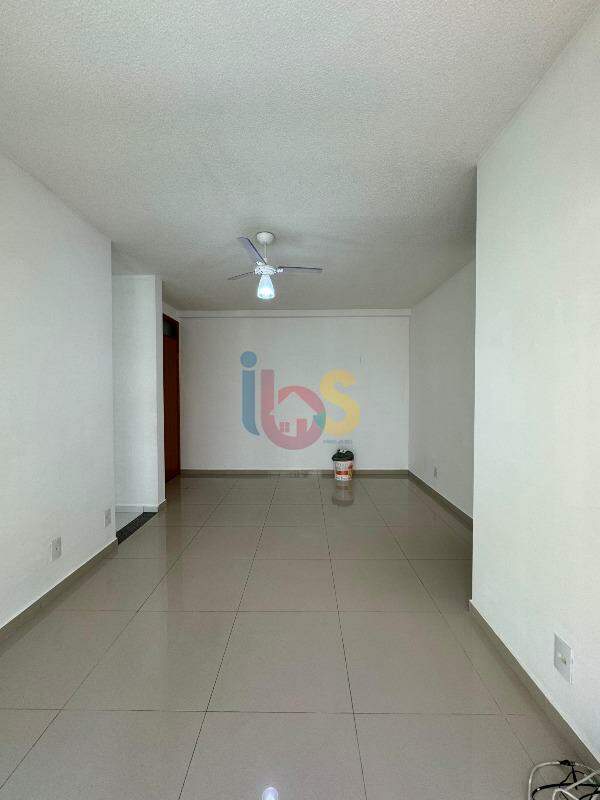 Apartamento à venda com 2 quartos, 68m² - Foto 3