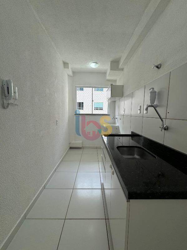 Apartamento à venda com 2 quartos, 68m² - Foto 8