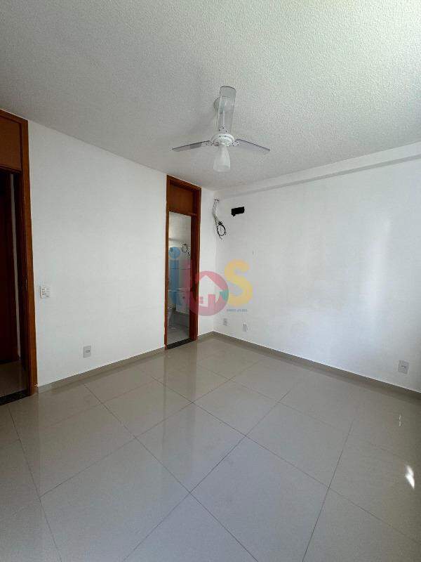 Apartamento à venda com 2 quartos, 68m² - Foto 16