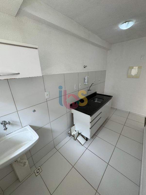 Apartamento à venda com 2 quartos, 68m² - Foto 9