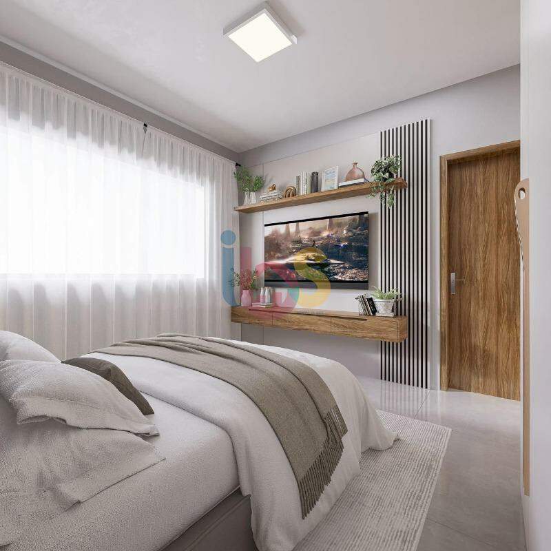 Sítio, 48 m² - Foto 7