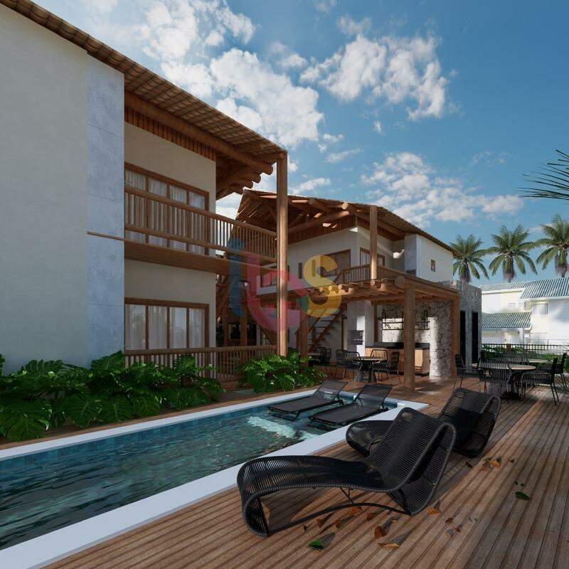 Sítio, 48 m² - Foto 11