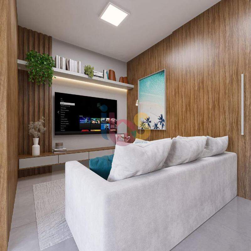 Sítio, 48 m² - Foto 4