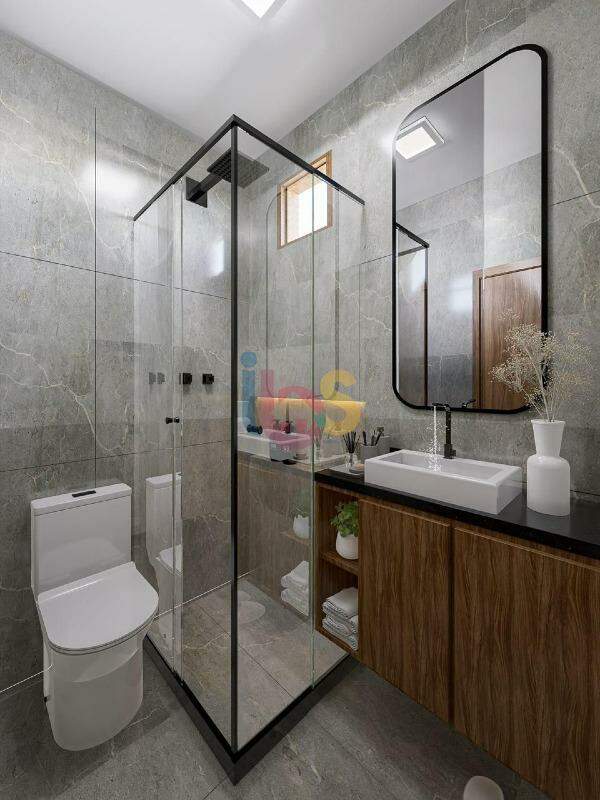 Sítio, 48 m² - Foto 8