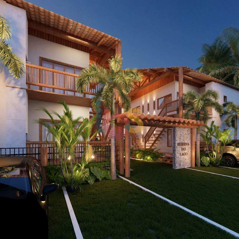 Sítio, 48 m² - Foto 3