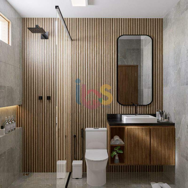 Sítio, 48 m² - Foto 6