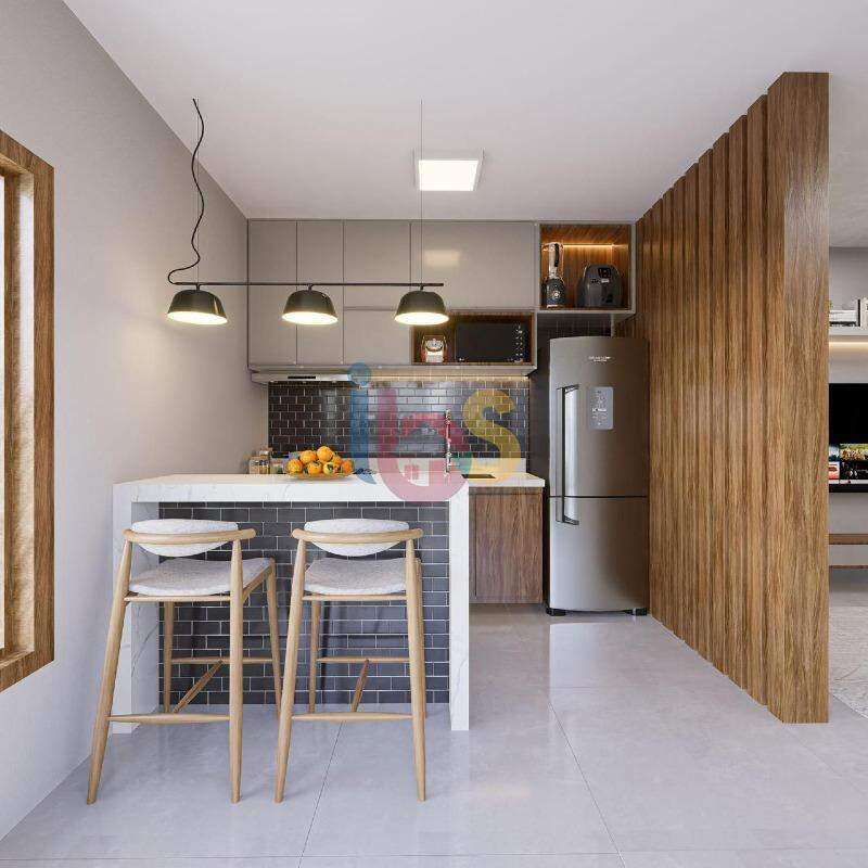 Sítio, 48 m² - Foto 5