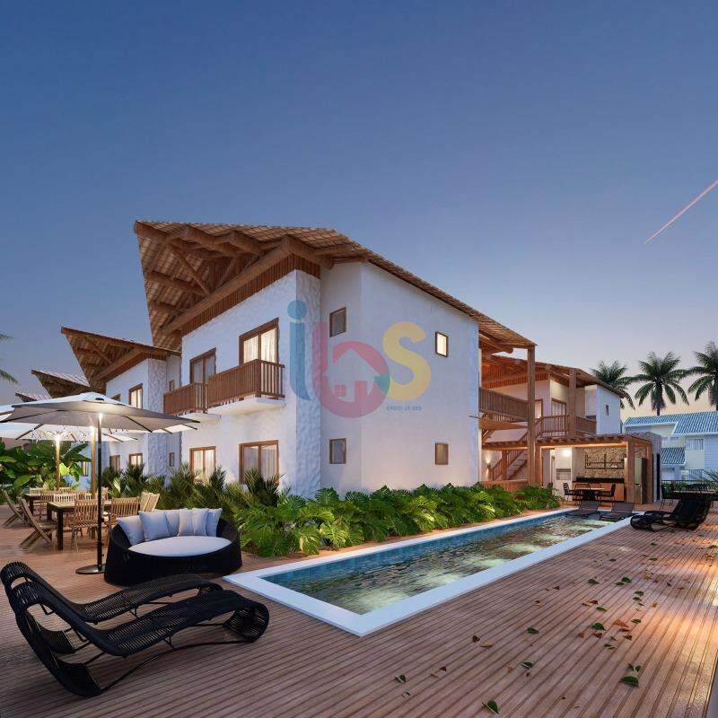 Sítio, 48 m² - Foto 9