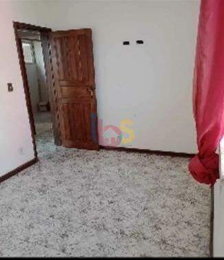 Apartamento para alugar com 2 quartos, 52m² - Foto 13